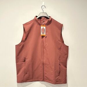 32 Degrees Men’s Tech Vest